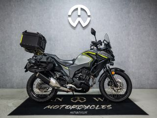 (Category: ) located in . Submitted by tanwei.motor (Listing ID 1430660647, Image 1). Description: .