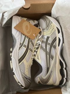 （分類：）位於 。 由 duuff 提交（商品編號 1430602157，圖片 1）。簡介： 。