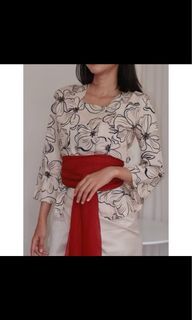 (Category: ) located in . Submitted by dear.khaleeda (Listing ID 1430689291, Image 1). Description: .