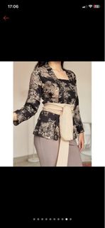 (Category: ) located in . Submitted by dear.khaleeda (Listing ID 1430689822, Image 1). Description: .