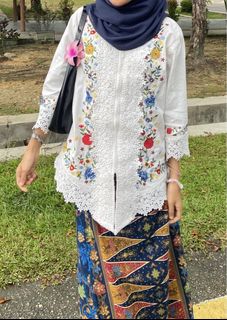 (Category: ) located in . Submitted by anissafiah25 (Listing ID 1430706044, Image 1). Description: .