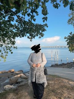 (Category: ) located in . Submitted by JKheyy (Listing ID 1430791171, Image 1). Description: .