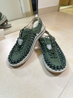 （分類：）位於 。 由 chantsz_ 提交（商品編號 1430757418，圖片 1）。簡介： 。