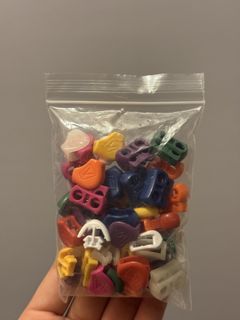（分類：）位於 。 由 pool_the_pool 提交（商品編號 1430775186，圖片 1）。簡介： 。
