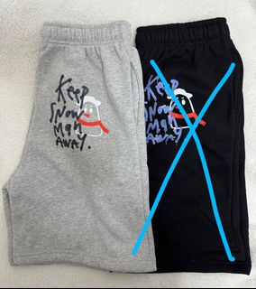 （分類：）位於 。 由 heizzz 提交（商品編號 1429896346，圖片 1）。簡介： 。