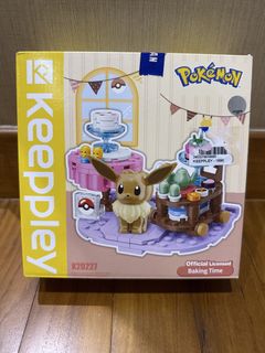 (Category: ) located in . Submitted by overindulged (Listing ID 1430610371, Image 1). Description: .