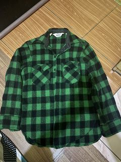 (Kategori: ) berada di . Dikirim oleh rizkyakbard_ (ID iklan 1430765036, Gambar 1). Deskripsi: .
