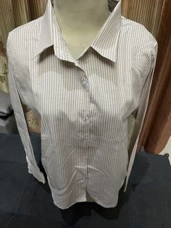 (Kategori: ) berada di . Dikirim oleh lovedlyy. (ID iklan 1430626493, Gambar 1). Deskripsi: .