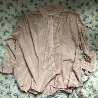 (Kategori: ) berada di . Dikirim oleh 2002sbae (ID iklan 1430712269, Gambar 1). Deskripsi: .