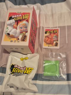 （分類：）位於 。 由 jsjohnnysze 提交（商品編號 1430719370，圖片 1）。簡介： 。