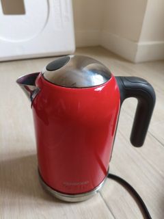 （分類：）位於 。 由 jeblais 提交（商品編號 1430676673，圖片 1）。簡介： 。