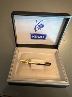 （分類：）位於 。 由 sman2037 提交（商品編號 1430603347，圖片 1）。簡介： 。