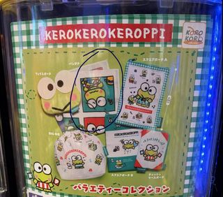 （分類：）位於 。 由 ktsmkkk 提交（商品編號 1430744716，圖片 1）。簡介： 。