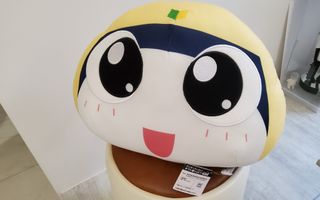 （分類：）位於 。 由 footandhands 提交（商品編號 1430742095，圖片 1）。簡介： 。
