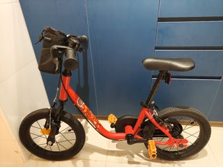 (Category: ) located in . Submitted by pang.willie (Listing ID 1430750347, Image 1). Description: .