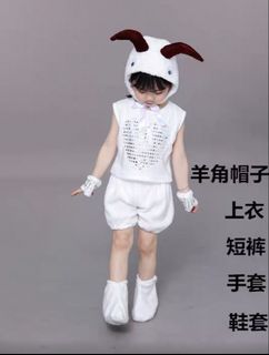 （分類：）位於 。 由 m_webster 提交（商品編號 1430768446，圖片 1）。簡介： 。