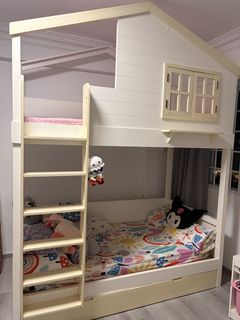(Category: ) located in . Submitted by singamumsells (Listing ID 1430723318, Image 1). Description: .