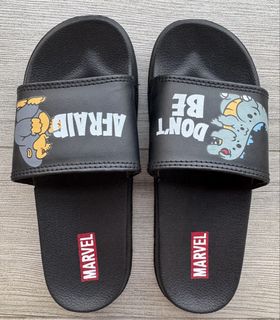 (Category: ) located in . Submitted by cindysoo (Listing ID 1430755967, Image 1). Description: .