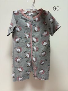 （分類：）位於 。 由 luiluiluiluiluilui123 提交（商品編號 1430796955，圖片 1）。簡介： 。