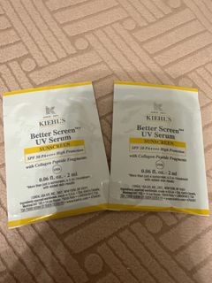 （分類：）位於 。 由 kacaca 提交（商品編號 1430755211，圖片 1）。簡介： 。