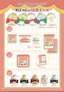 （分類：）位於 。 由 uknowwhat 提交（商品編號 1357276528，圖片 1）。簡介： 。