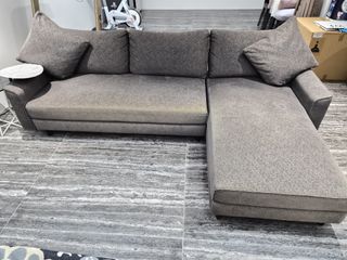 (Category: ) located in . Submitted by adriansoh.mw (Listing ID 1430598036, Image 1). Description: .