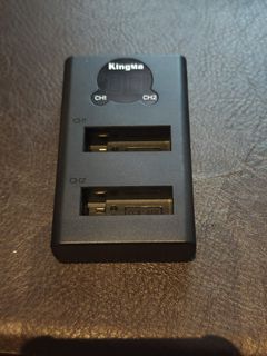 (Category: ) located in . Submitted by clemengence (Listing ID 1430741406, Image 1). Description: .