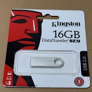 由 s8711613 (刊登 ID 1430659301，圖片 1) 提交，位於 的 (類別：)，說明：。