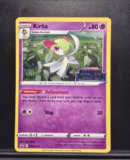 (Category: ) located in . Submitted by dondh (Listing ID 1430783431, Image 1). Description: .