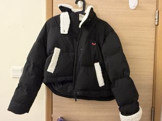 （分類：）位於 。 由 lsshyw 提交（商品編號 1430684898，圖片 1）。簡介： 。