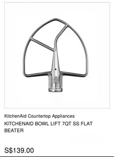 (Category: ) located in . Submitted by bigfloat (Listing ID 1430645507, Image 1). Description: .