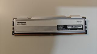 （分類：）位於 。 由 grayson_nwndib 提交（商品編號 1430636566，圖片 1）。簡介： 。