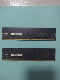 （分類：）位於 。 由 289971050 提交（商品編號 1430770312，圖片 1）。簡介： 。
