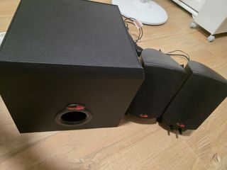 (Category: ) located in . Submitted by vincooool (Listing ID 1430770403, Image 1). Description: .