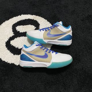 (Category: ) located in . Submitted by sneaks_cebu (Listing ID 1430765176, Image 1). Description: .