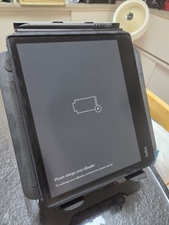 （分類：）位於 。 由 vanessa_sa 提交（商品編號 1430661835，圖片 1）。簡介： 。