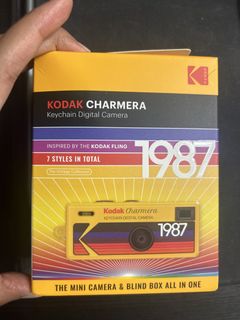 （分類：）位於 。 由 airbob 提交（商品編號 1430764299，圖片 1）。簡介： 。