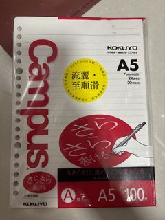 （分類：）位於 。 由 lolo3358657 提交（商品編號 1430649347，圖片 1）。簡介： 。