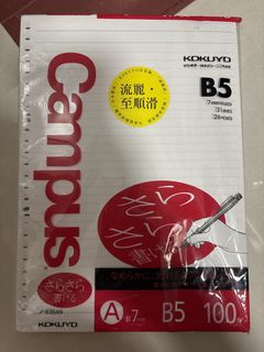 （分類：）位於 。 由 lolo3358657 提交（商品編號 1430649179，圖片 1）。簡介： 。