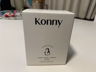 （分類：）位於 。 由 mimo170923 提交（商品編號 1430765279，圖片 1）。簡介： 。