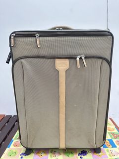 (Kategori: ) berada di . Dikirim oleh roxstuff_malang (ID iklan 1430703889, Gambar 1). Deskripsi: .