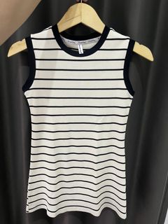 (Kategori: ) berada di . Dikirim oleh kringloopwinkel (ID iklan 1430702687, Gambar 1). Deskripsi: .