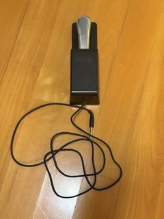 （分類：）位於 。 由 xafmvfadd3 提交（商品編號 1430751502，圖片 1）。簡介： 。