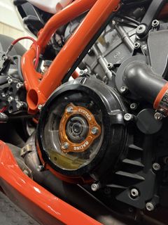(Category: ) located in . Submitted by jlpowersports (Listing ID 1430707945, Image 1). Description: .