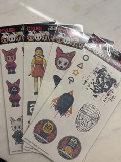 （分類：）位於 。 由 estylistj 提交（商品編號 1430689387，圖片 1）。簡介： 。
