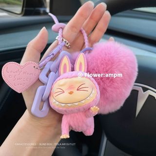 （分類：）位於 。 由 sabrina_lam 提交（商品編號 1430767868，圖片 1）。簡介： 。