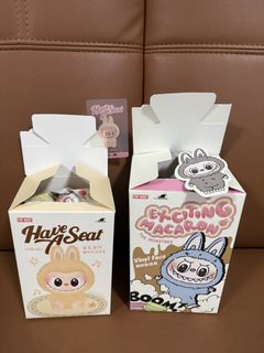 (Category: ) located in . Submitted by sgchon (Listing ID 1430762979, Image 1). Description: .