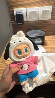 （分類：）位於 。 由 tyyyyy.t 提交（商品編號 1430710610，圖片 1）。簡介： 。