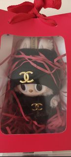 (Category: ) located in . Submitted by qtwsxkl (Listing ID 1430605535, Image 1). Description: .
