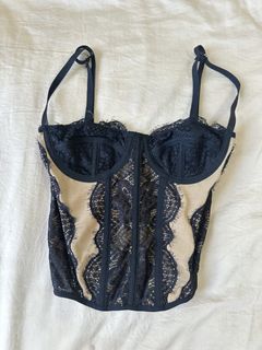 (Category: ) located in . Submitted by declutterr__ (Listing ID 1430601439, Image 1). Description: .